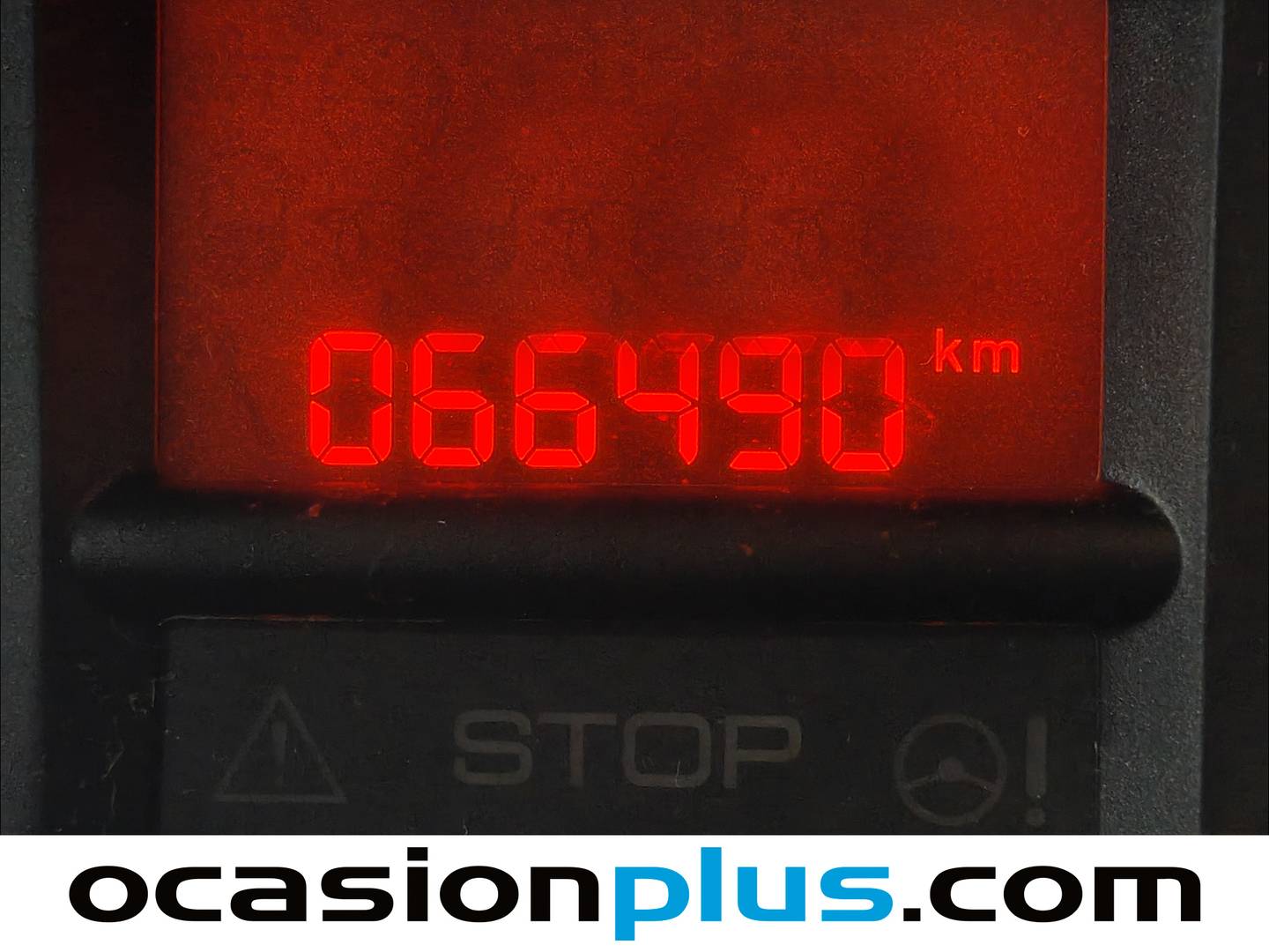 Peugeot Partner Peugeot Partner Tepee BlueHDi 100 Outdoor (100 CV) seminuevo