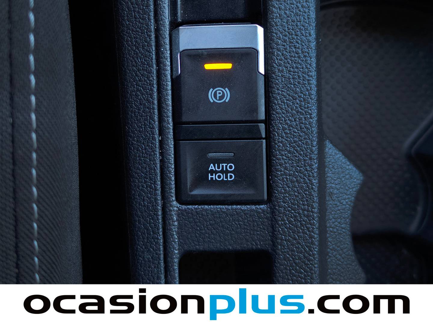 Volkswagen T-Roc Volkswagen T-Roc Advance 1.0 TSI (110 CV) al mejor precio