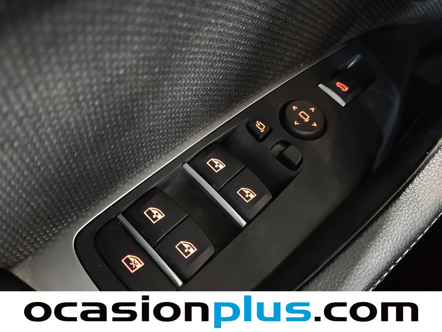 BMW X3 BMW X3 xDrive20d (190 CV) diésel