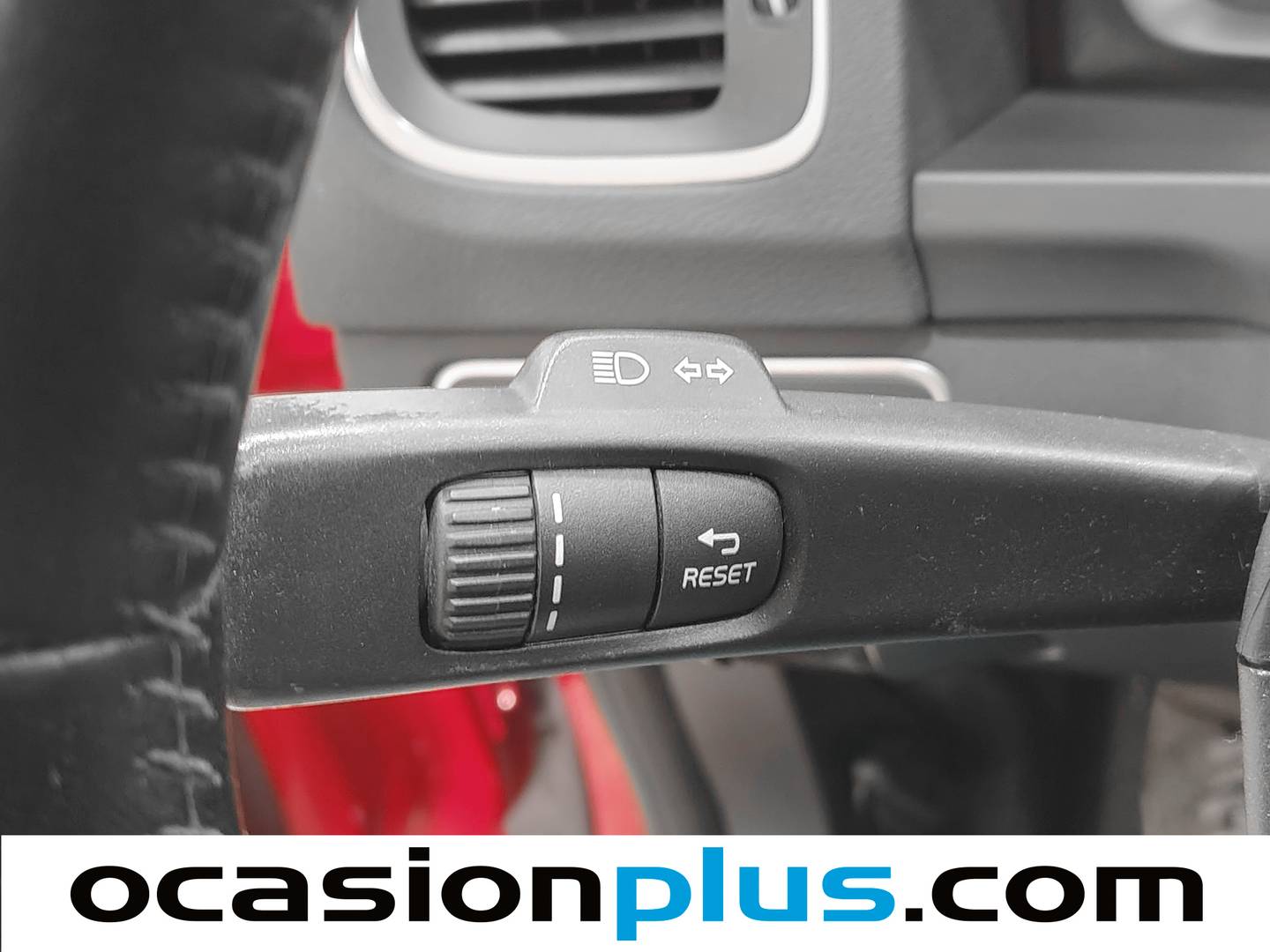 Volvo S60 Volvo S60 D2 Momentum (120 CV) 120cv