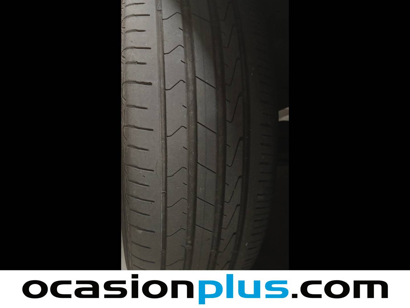 Citroën Berlingo Citroën Berlingo Combi BlueHDi 100 Talla M Feel (100 CV) al mejor precio