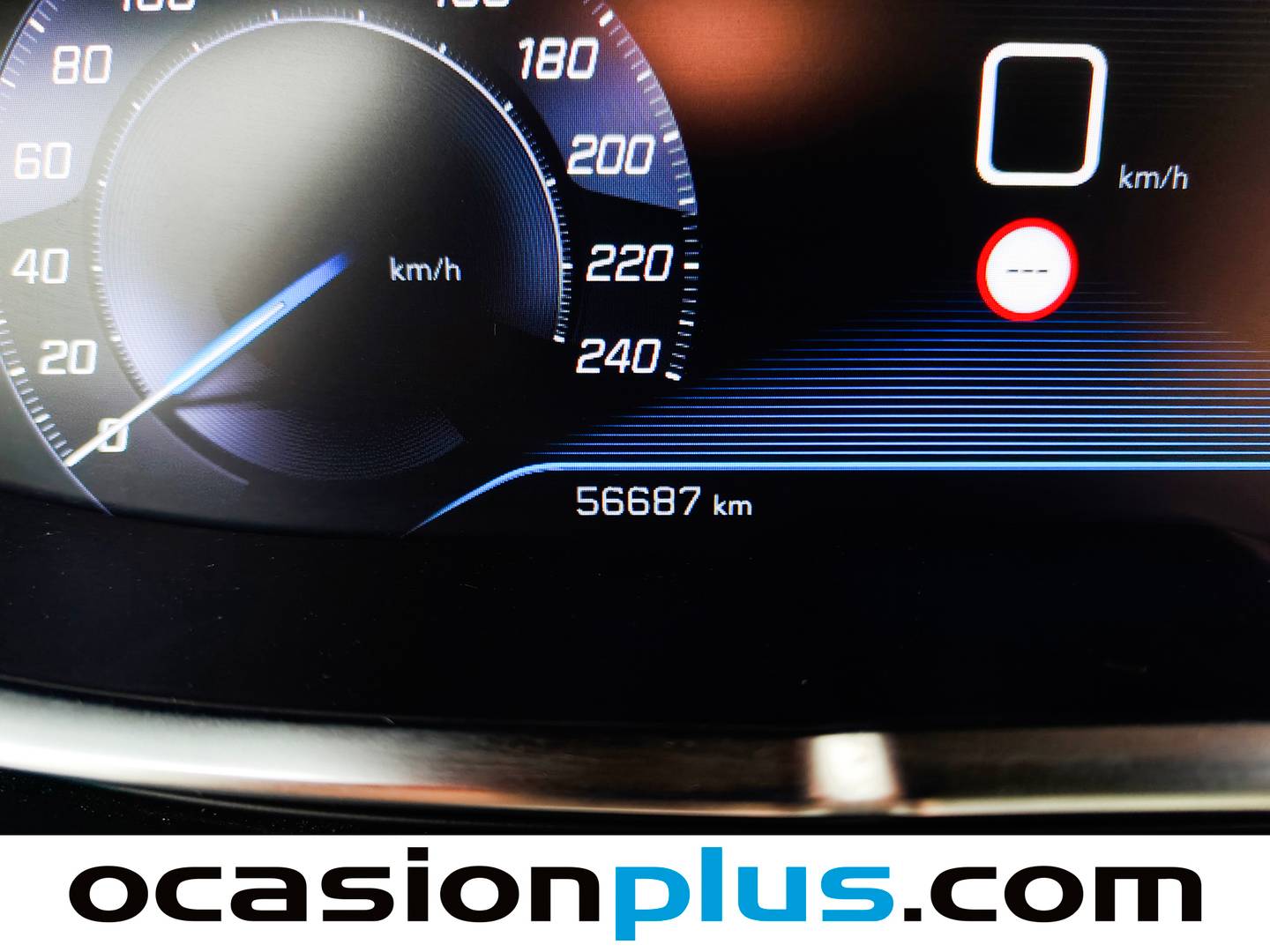 Peugeot 3008 Peugeot 3008 BlueHDI 130 S&S Active (130 CV) seminuevo