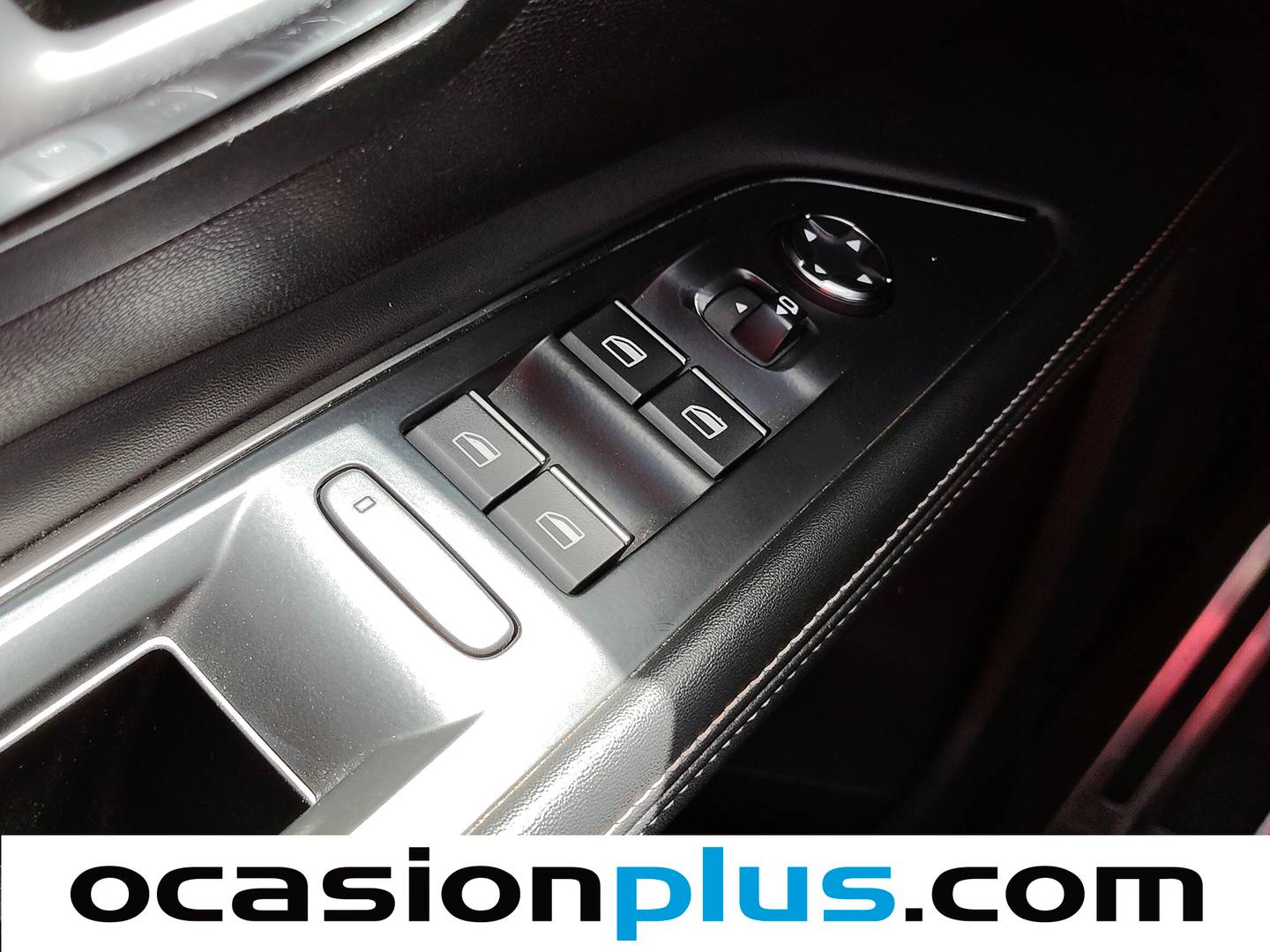 Peugeot 5008 Peugeot 5008 BlueHDI 130 S&S GT (130 CV) 7 Plazas al mejor precio