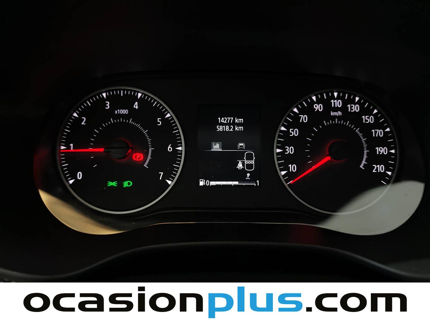Dacia Sandero Dacia Sandero Stepway Expression TCe (91 CV) 2024