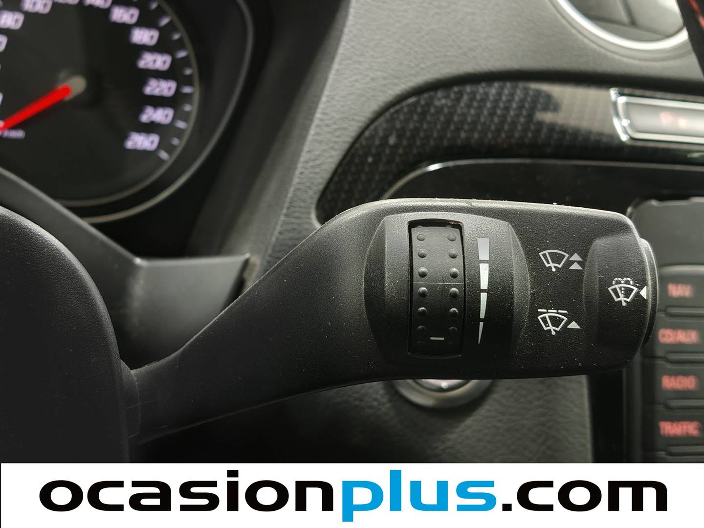 Ford S-MAX Ford S-Max 2.0 TDCI Titanium S Powershift (163 CV) 163cv