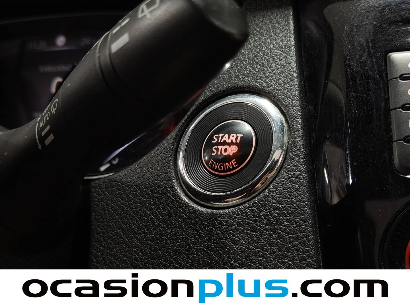 Nissan X-TRAIL Nissan X-Trail dCi 130 N-Connecta (130 CV) 7 Plazas de ocasión