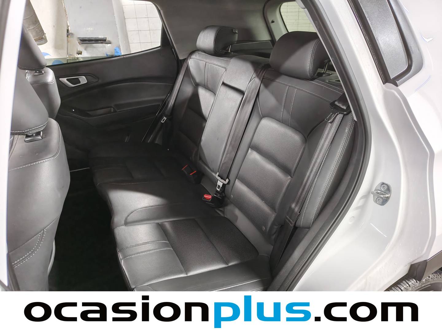 Foto DR AUTOMOBILES DR 4.0 DR AUTOMOBILES DR4 1.5 (116 CV)