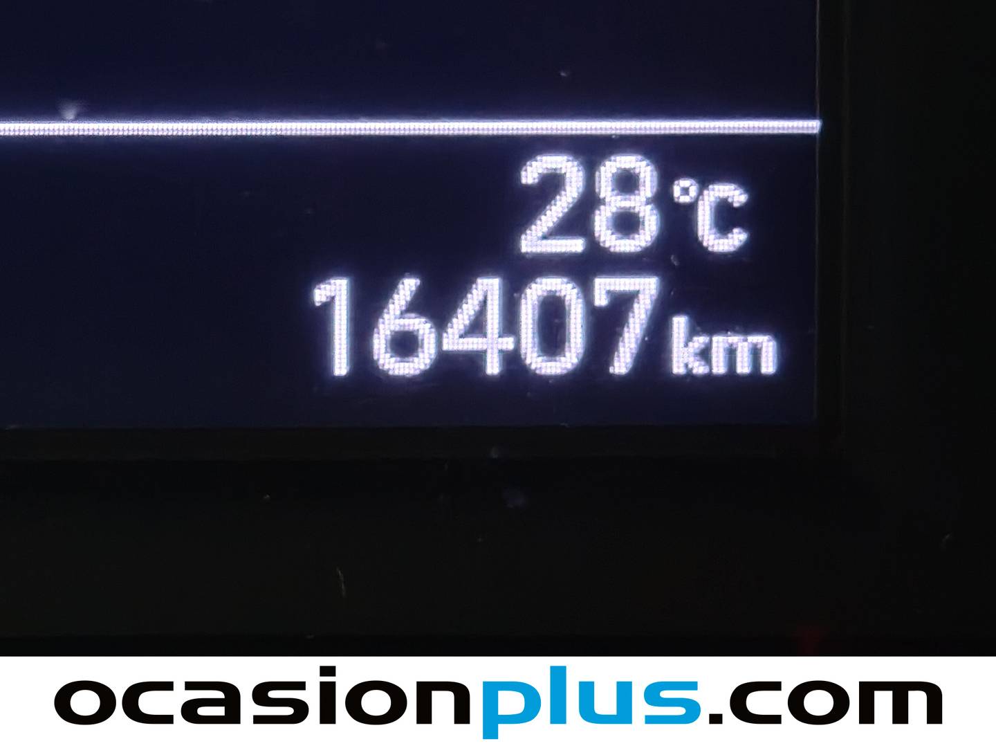 Hyundai i10 Hyundai i10 1.2 Tecno 2C (84 CV) seminuevo