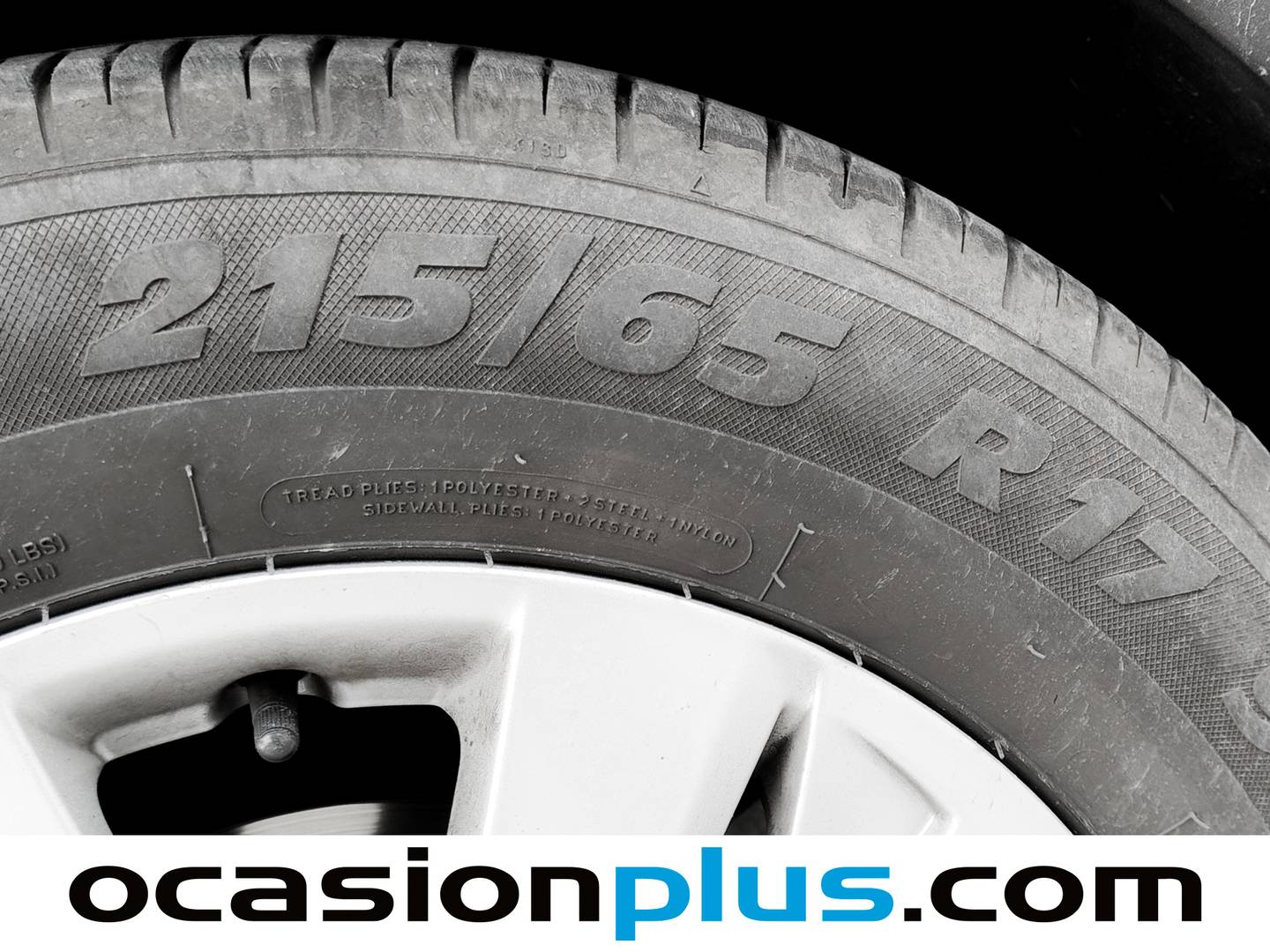 Foto Peugeot 3008 Peugeot 3008 PureTech 130 S&S Active Pack (130 CV)