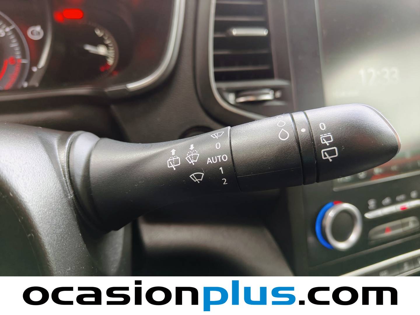 Renault Mégane Renault Megane Zen Energy TCe (130 CV) al mejor precio