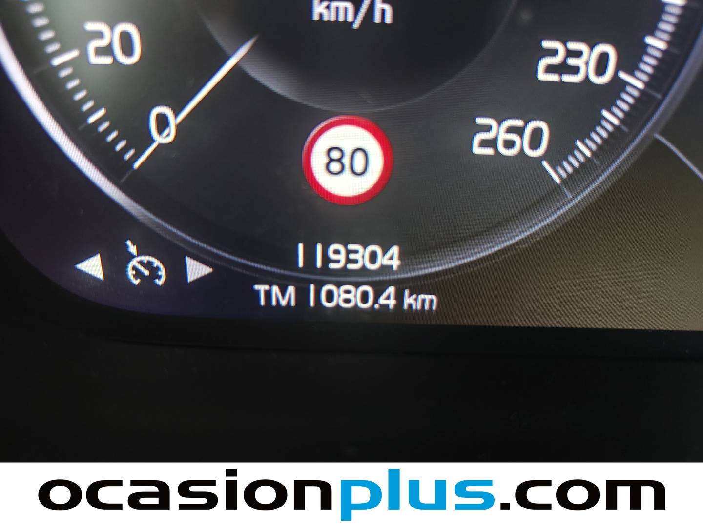 Foto Volvo XC40 Volvo XC40 D3 (150 CV)