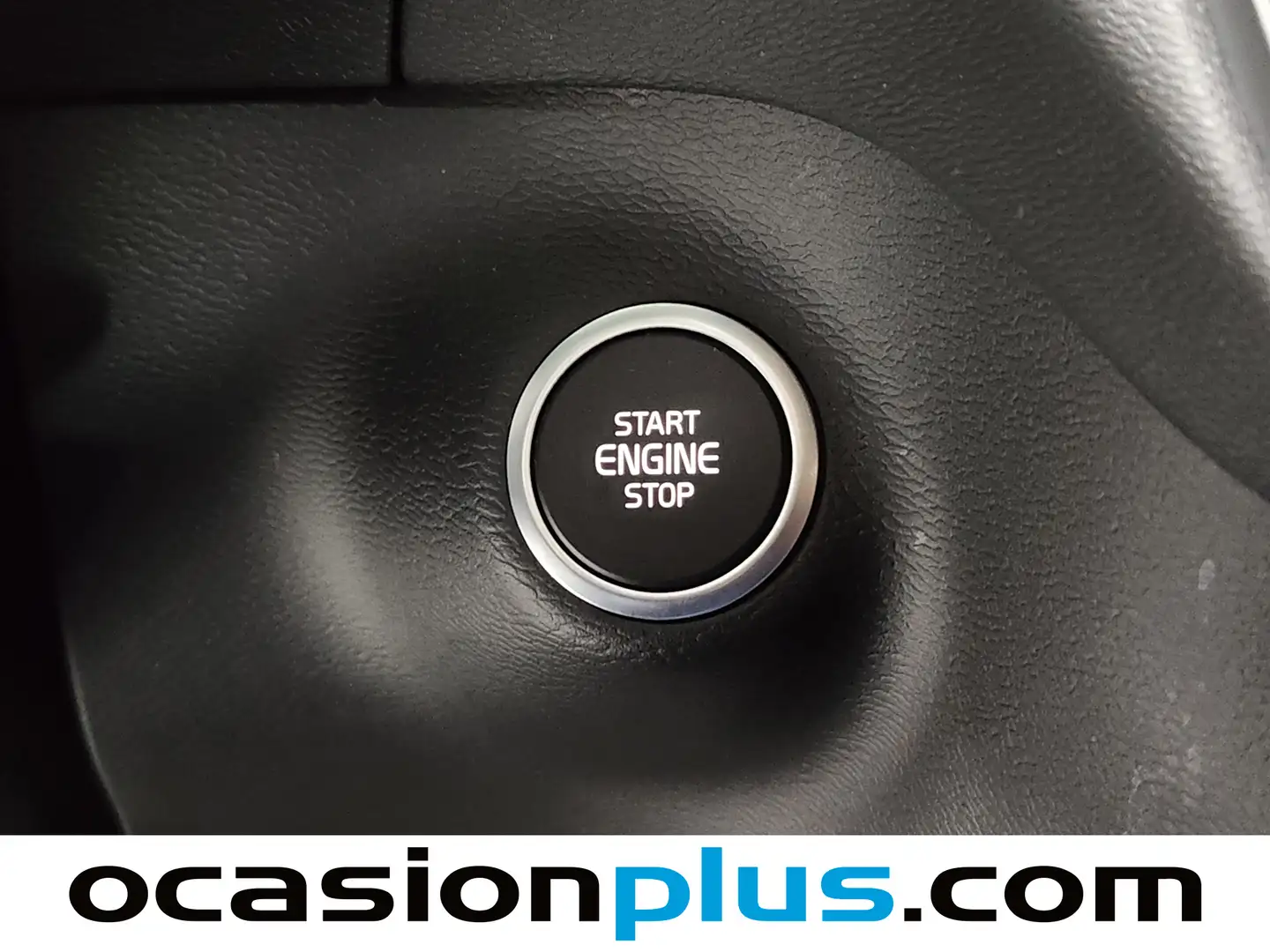 Foto Volvo XC40 Volvo XC40 T2 Momentum Core (129 CV)