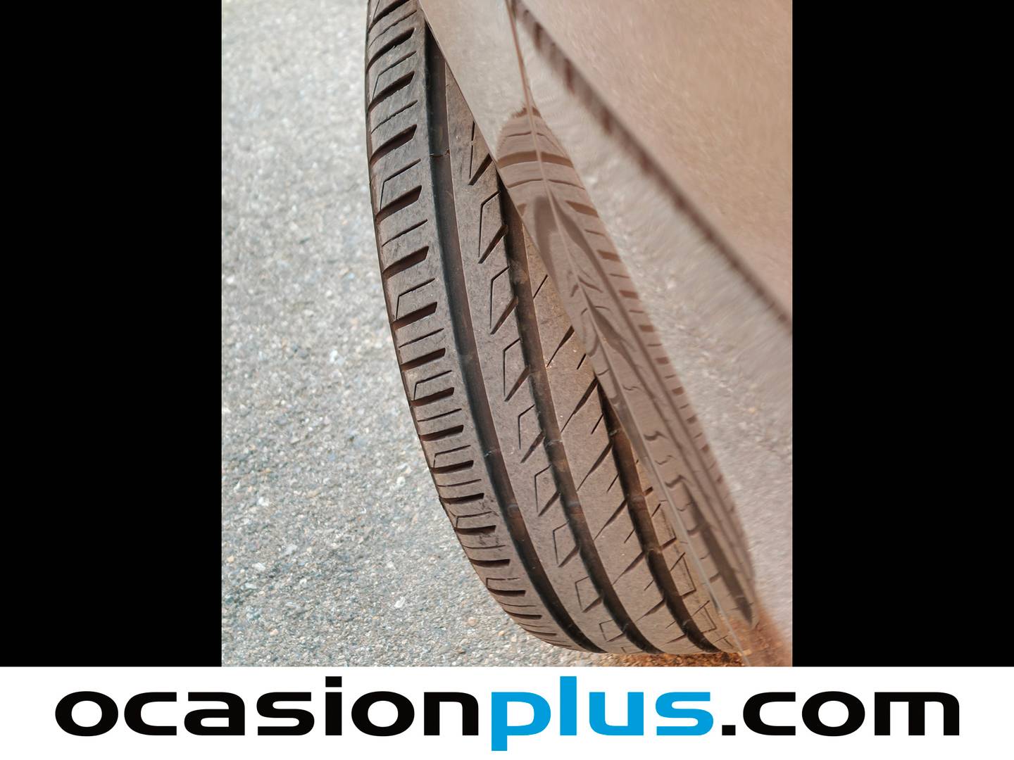 Volkswagen CC Volkswagen CC 2.0 TDI BMT (140 CV) al mejor precio