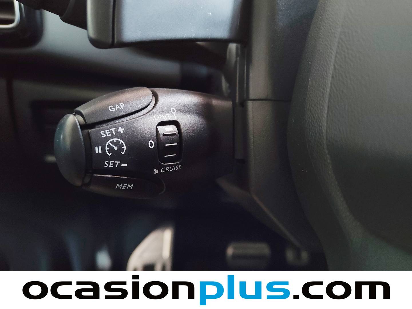 Citroën C5 Aircross Citroën C5 Aircross BlueHdi 180 S&S Shine EAT8 (177 CV) al mejor precio