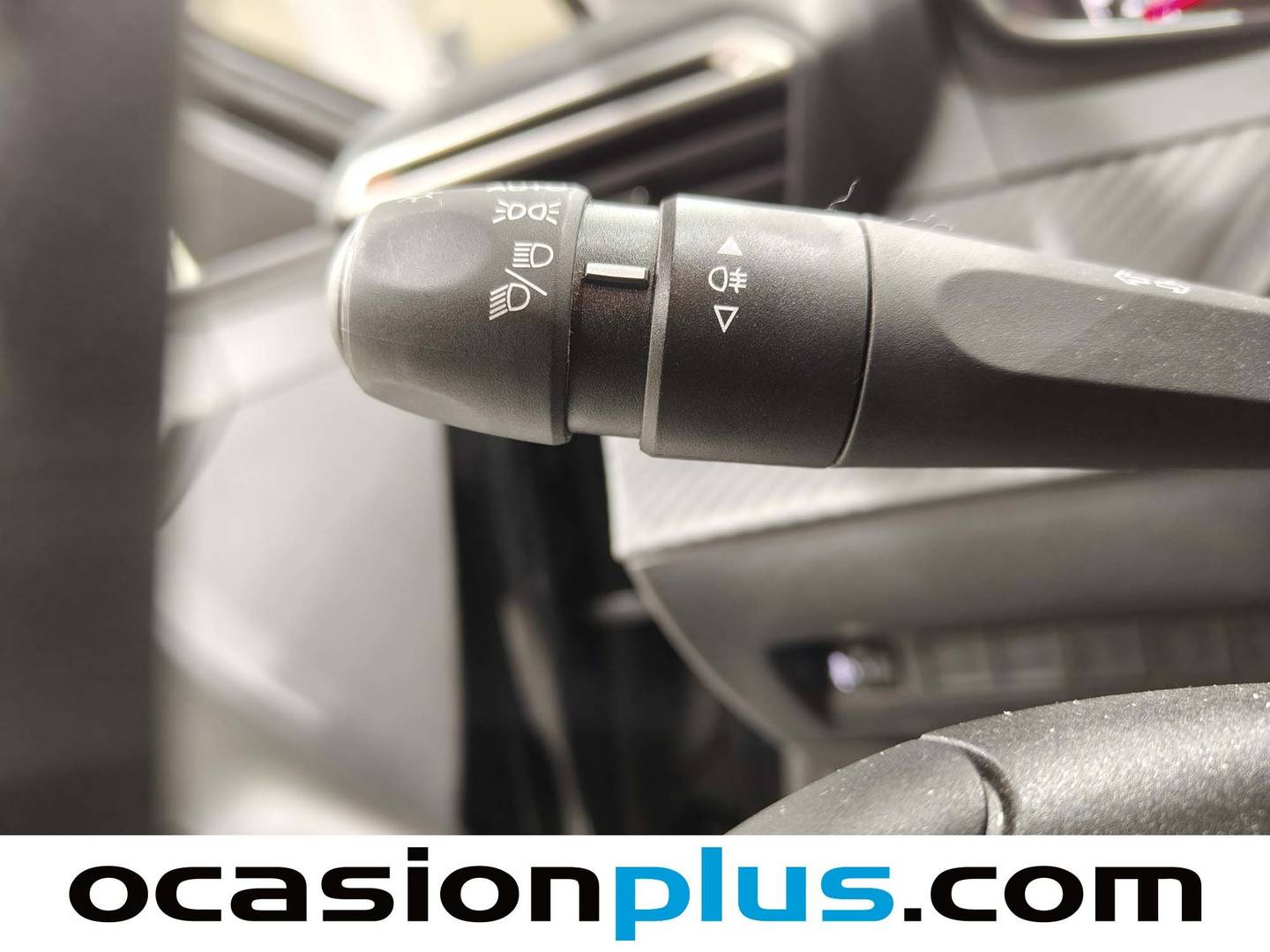 Foto Peugeot 208 Peugeot 208 PureTech 100 Active (100 CV)