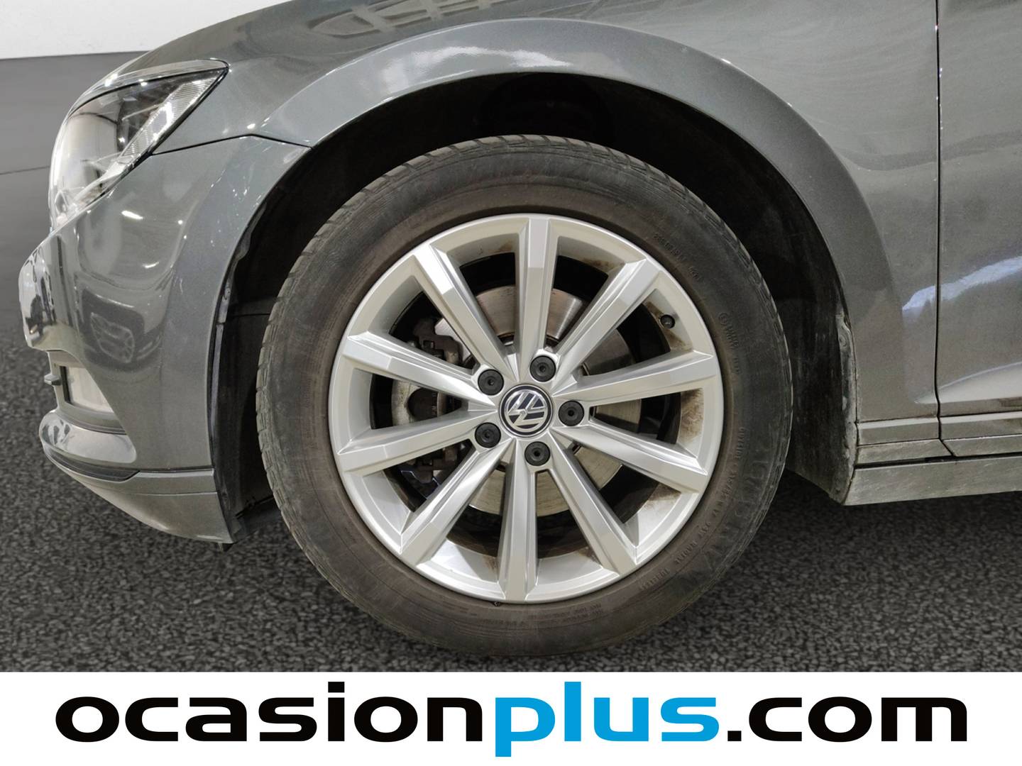 Volkswagen Passat Volkswagen Passat Variant Advance 2.0 TDI BMT (150 CV) barato