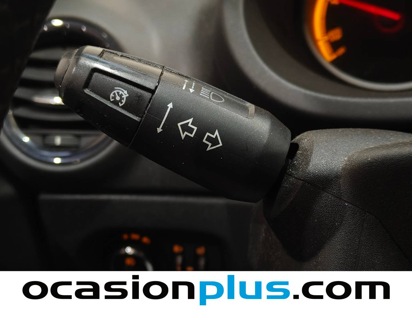 Foto Opel Corsa Opel Corsa 1.2 S&S Selective (85 CV)