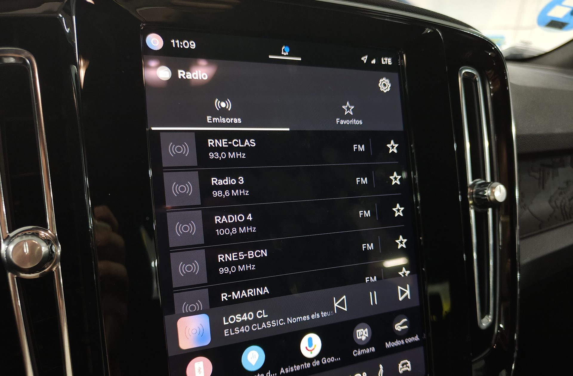 Volvo XC40 Single Recharge Plus - foto 31