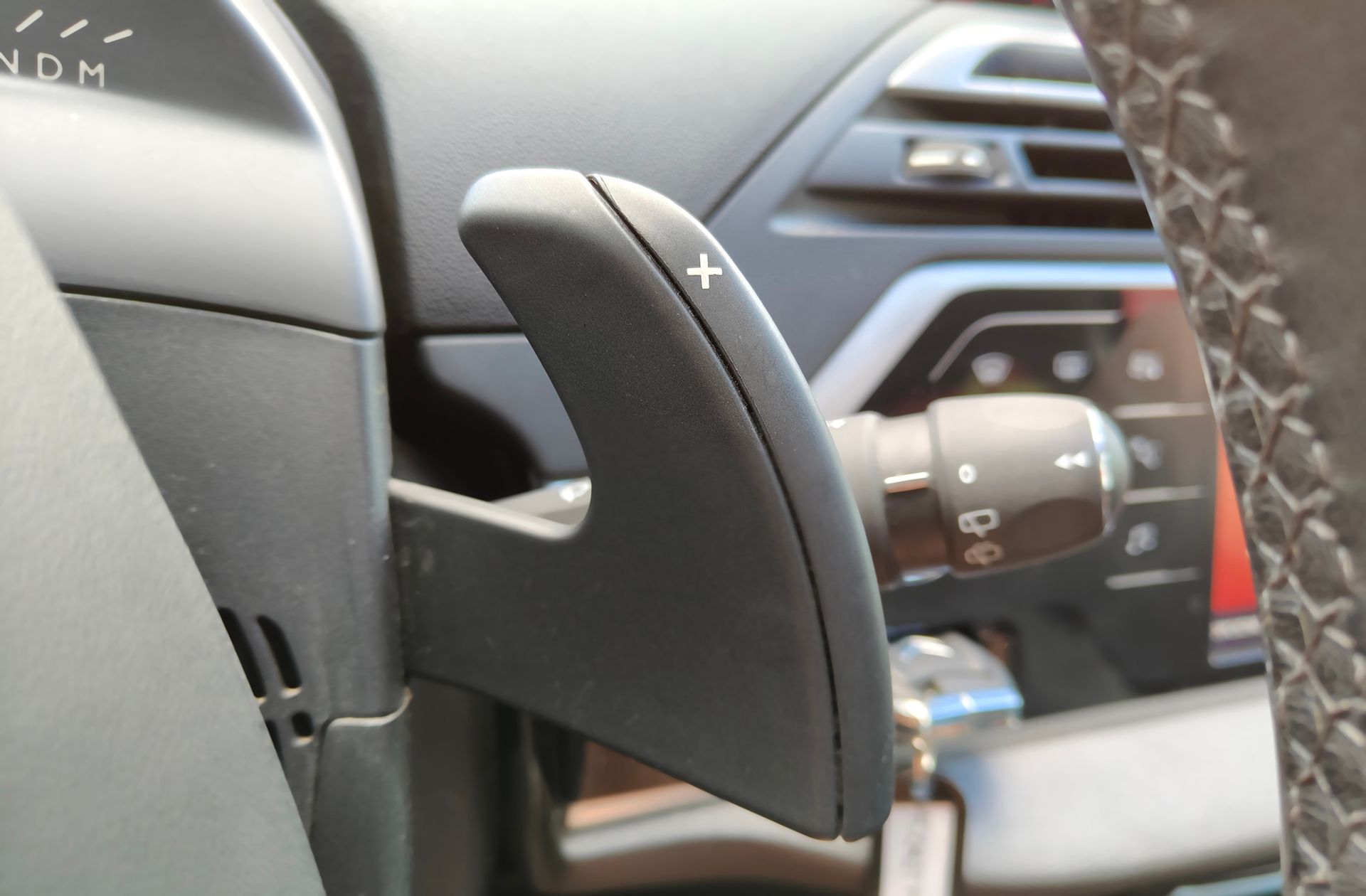 Citroën C4 Grand Picasso PureTech 130 Shine EAT6 7 plazas - foto 41