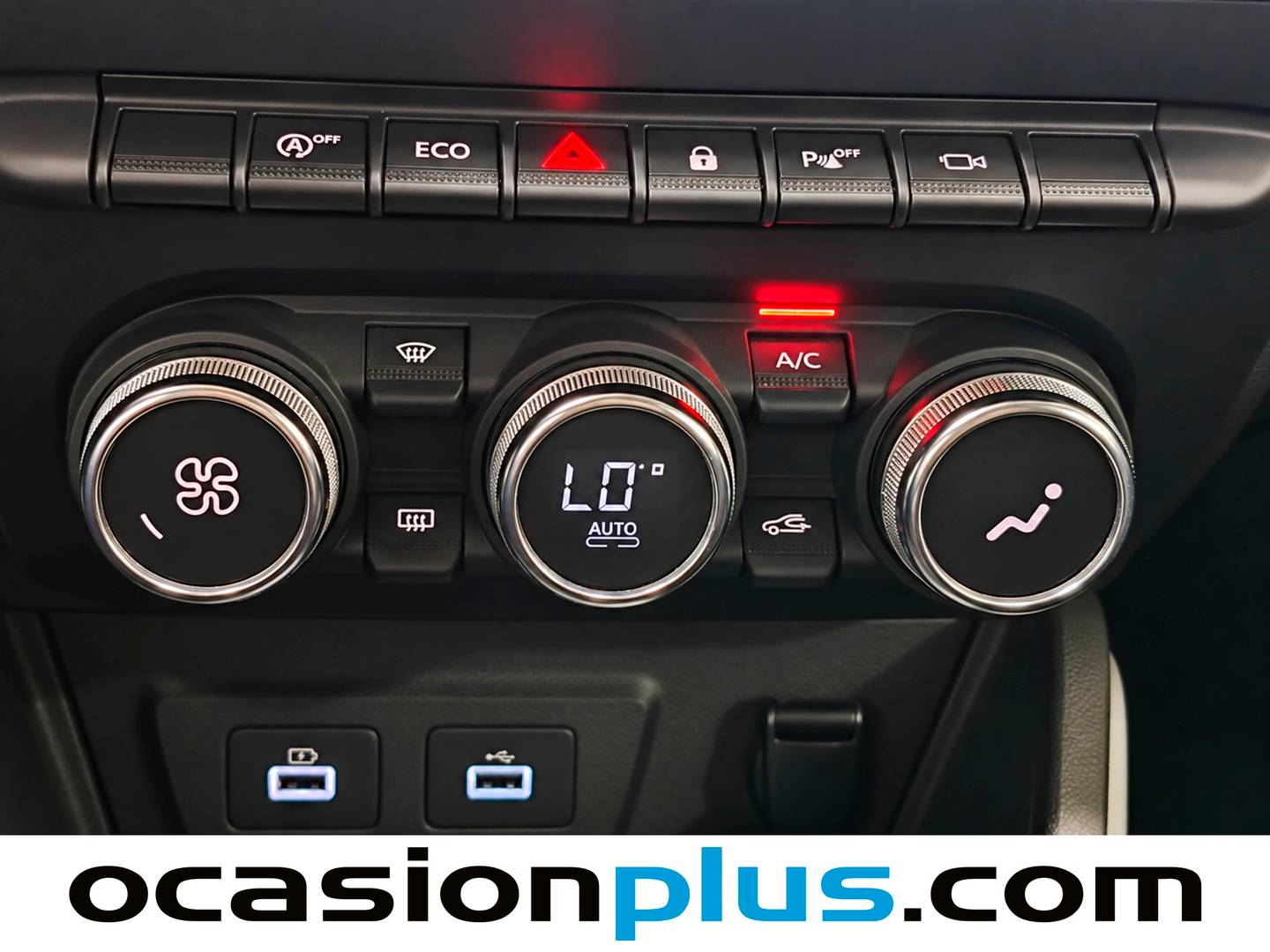 Dacia Duster Dacia Duster Prestige TCE (150 CV) EDC al mejor precio