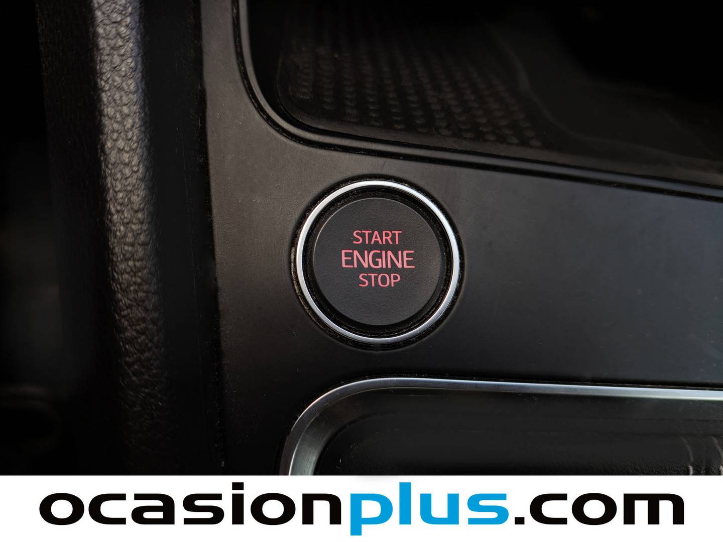 Seat Ateca SEAT Ateca 1.0 TSI S&S Style Go M (110 CV) gasolina