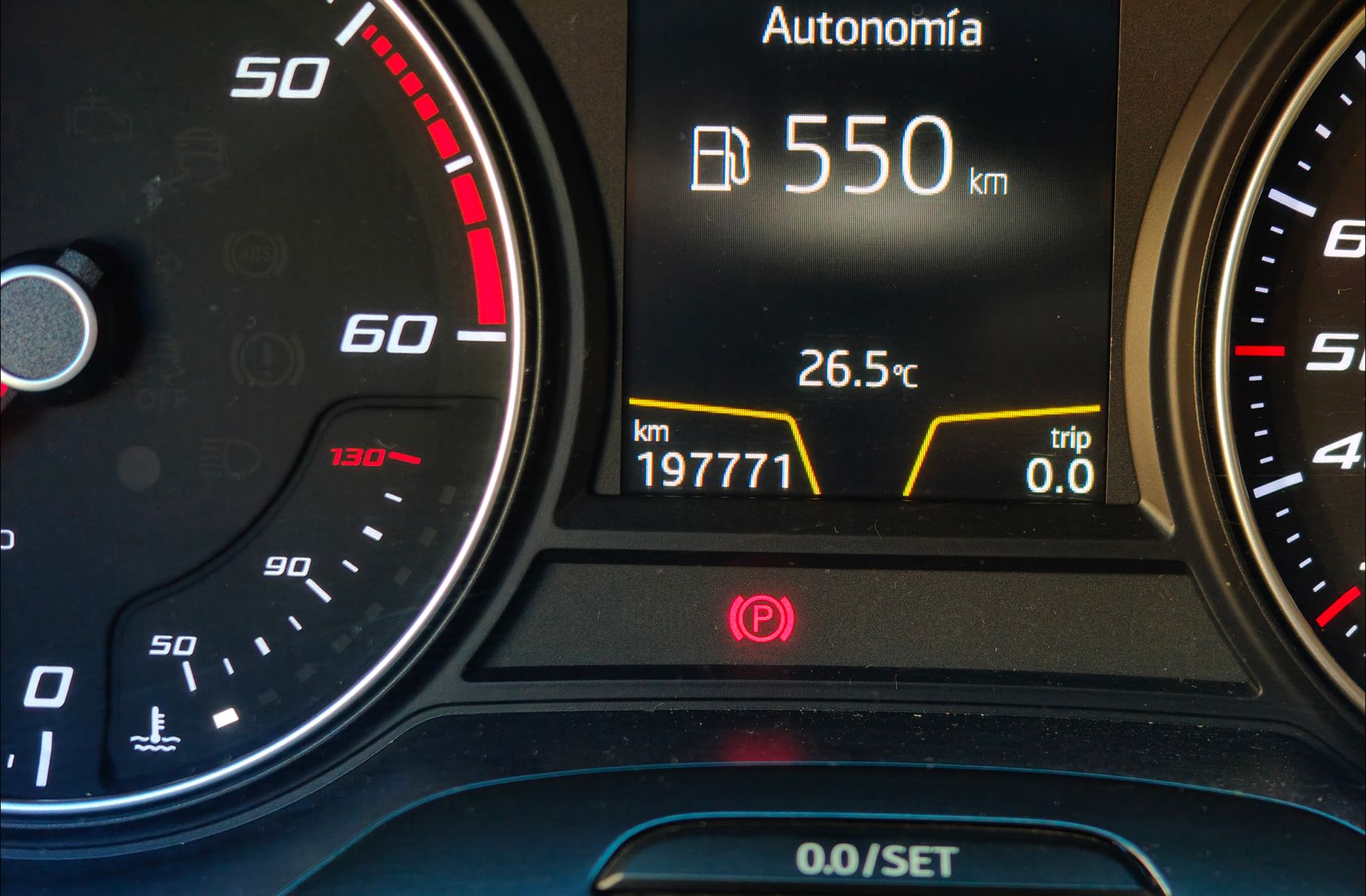 SEAT Ateca 2.0 TDI Xcellence 4Drive - foto 11