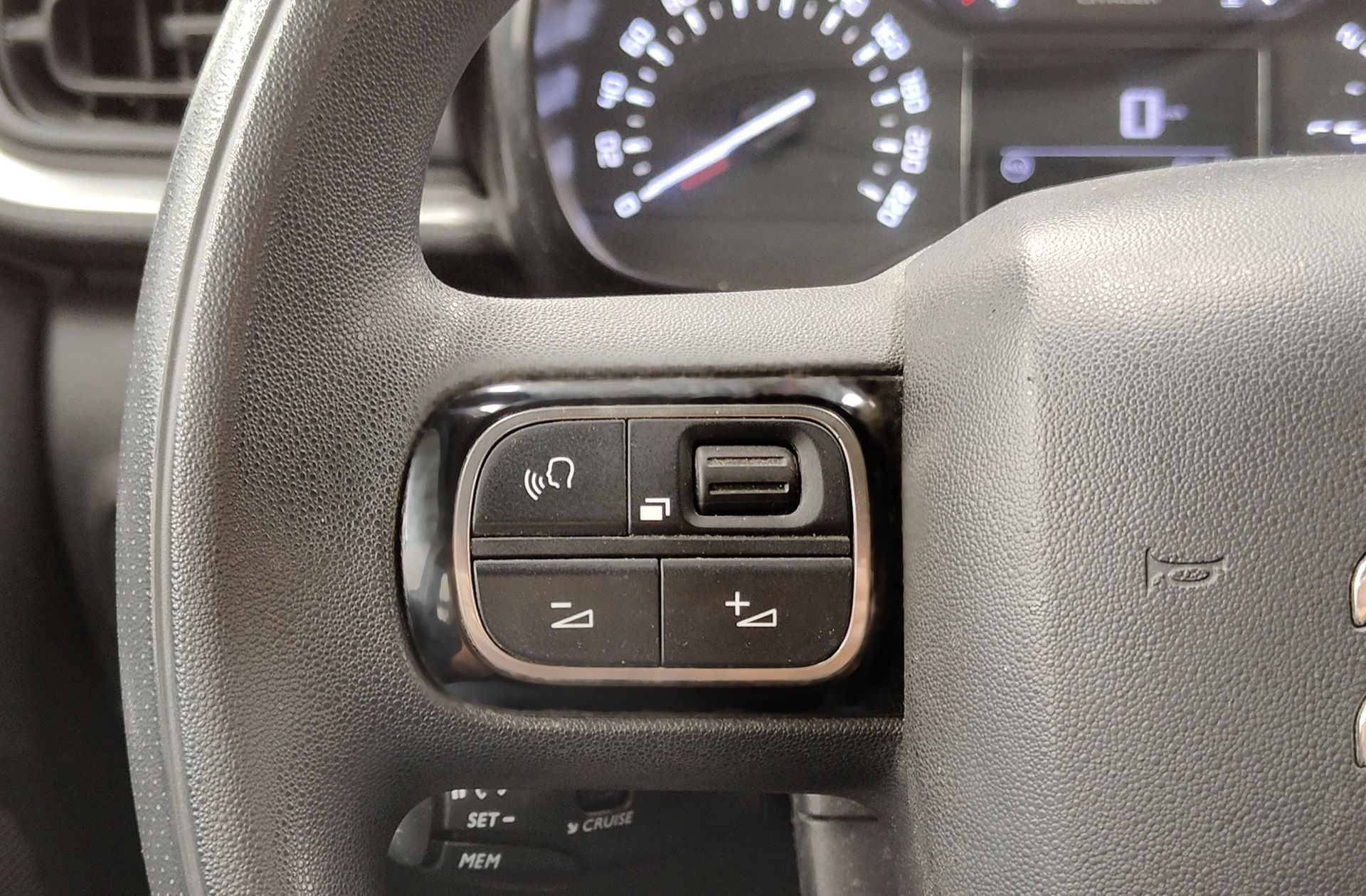 Citroën C3 BlueHDi 100 Feel - foto 22