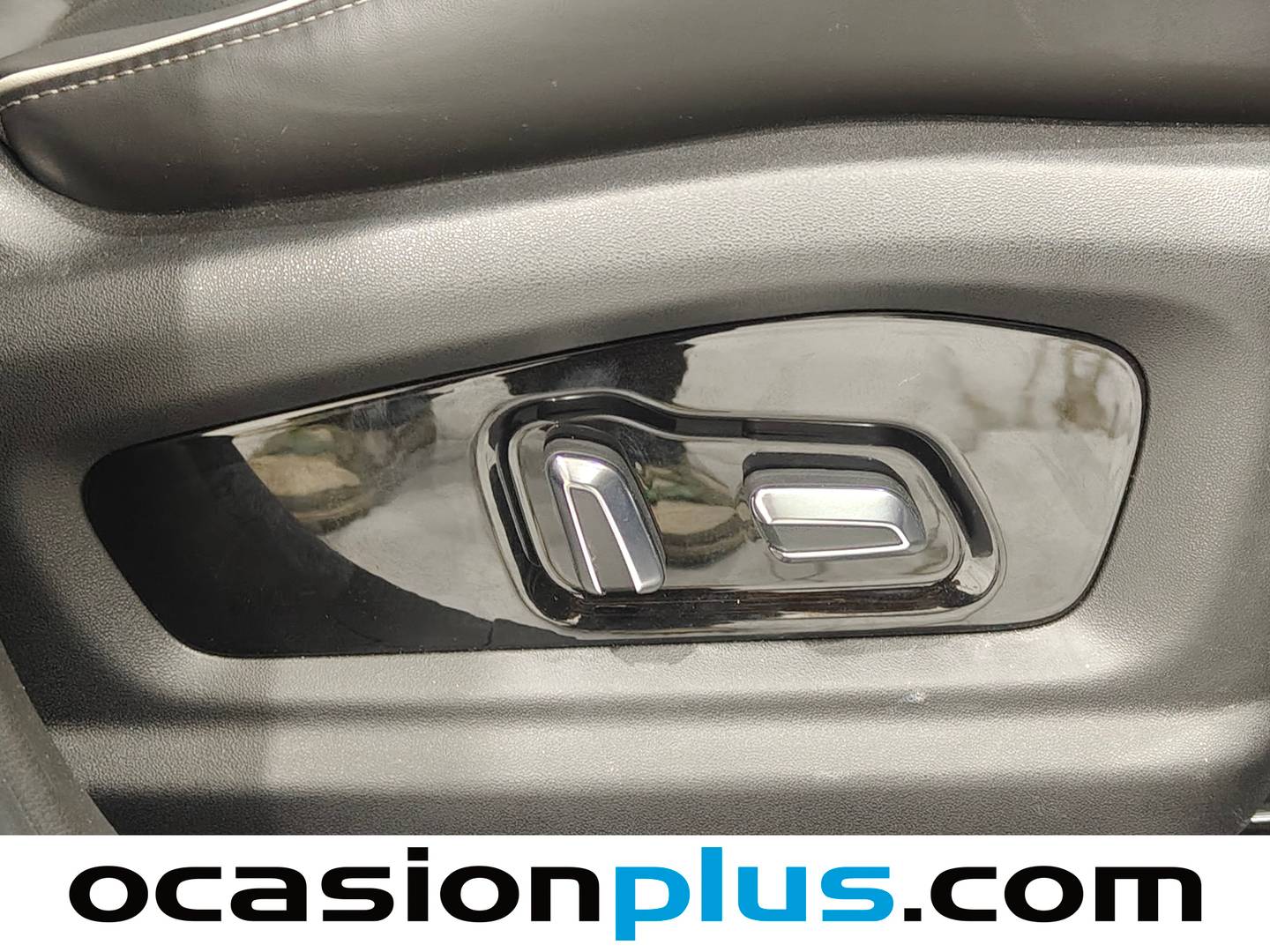 EBRO S700 EBRO S700 1.6 TGDI Luxury 7 DCT (147 CV) al mejor precio