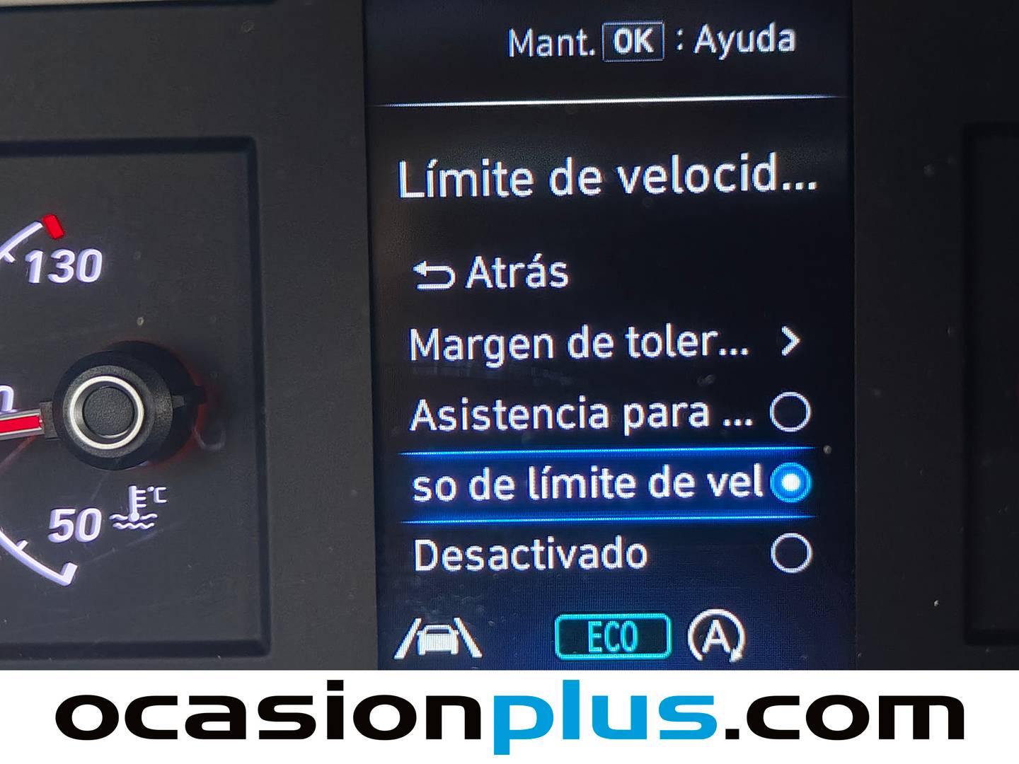 Accesorios del Hyundai Tucson Hyundai Tucson 1.6 TGDI Klass 4x2 (150 CV)