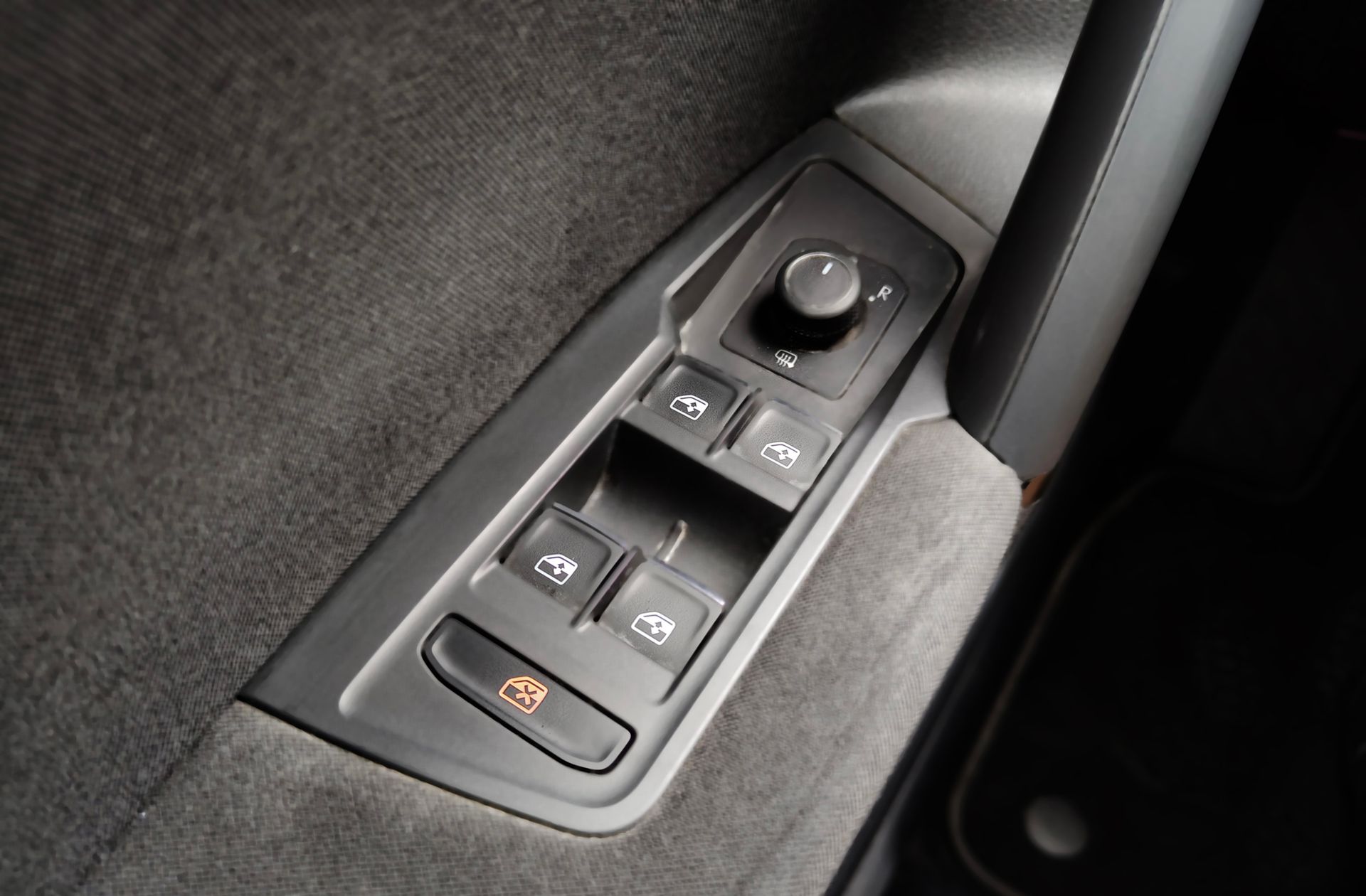 Volkswagen Tiguan Allspace Advance 2.0 TDI DSG 7 plazas - foto 42