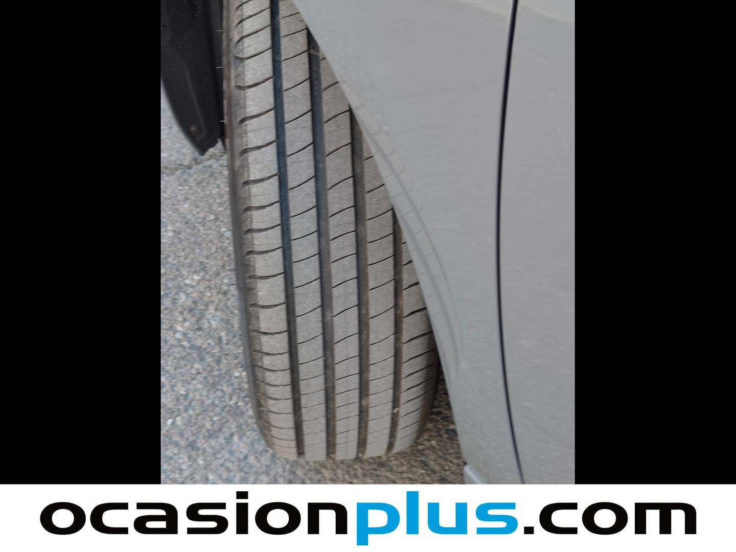 Opel Corsa Opel Corsa 1.2 T XHL GS (100 CV) de ocasión