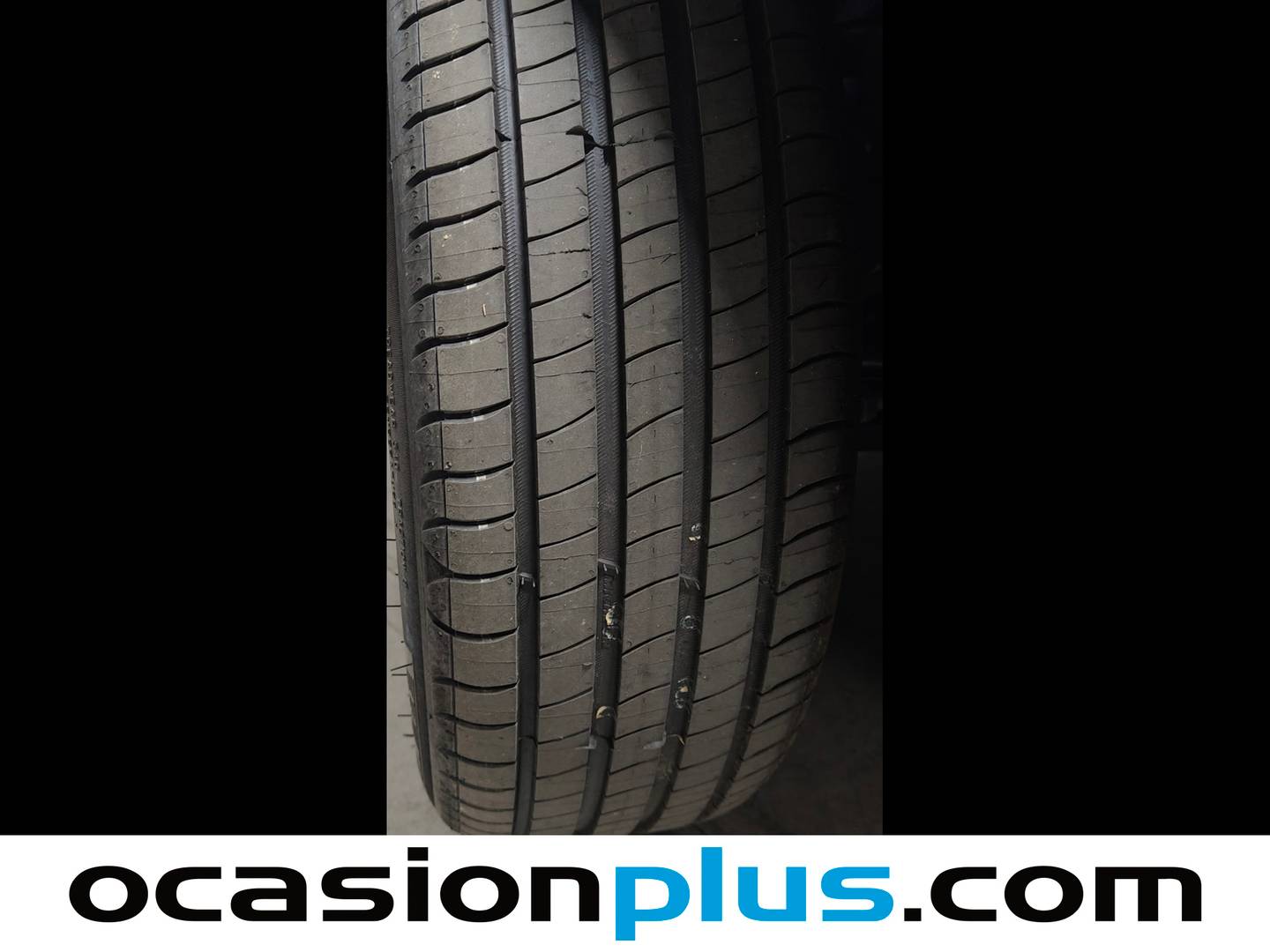 Opel Corsa Opel Corsa 1.2 T XHL GS (100 CV) barato