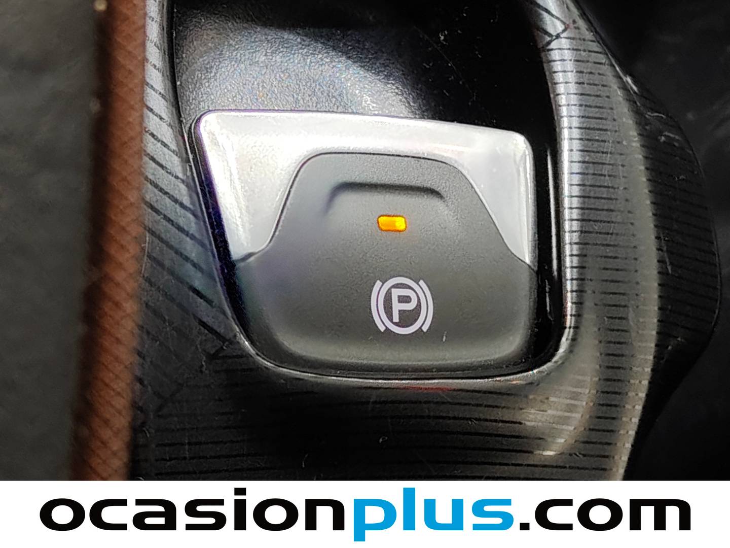 Accesorios del Fiat 500X Fiat 500X 1.6 E-Torq S&S 120th Aniversario 4x2 (110 CV)