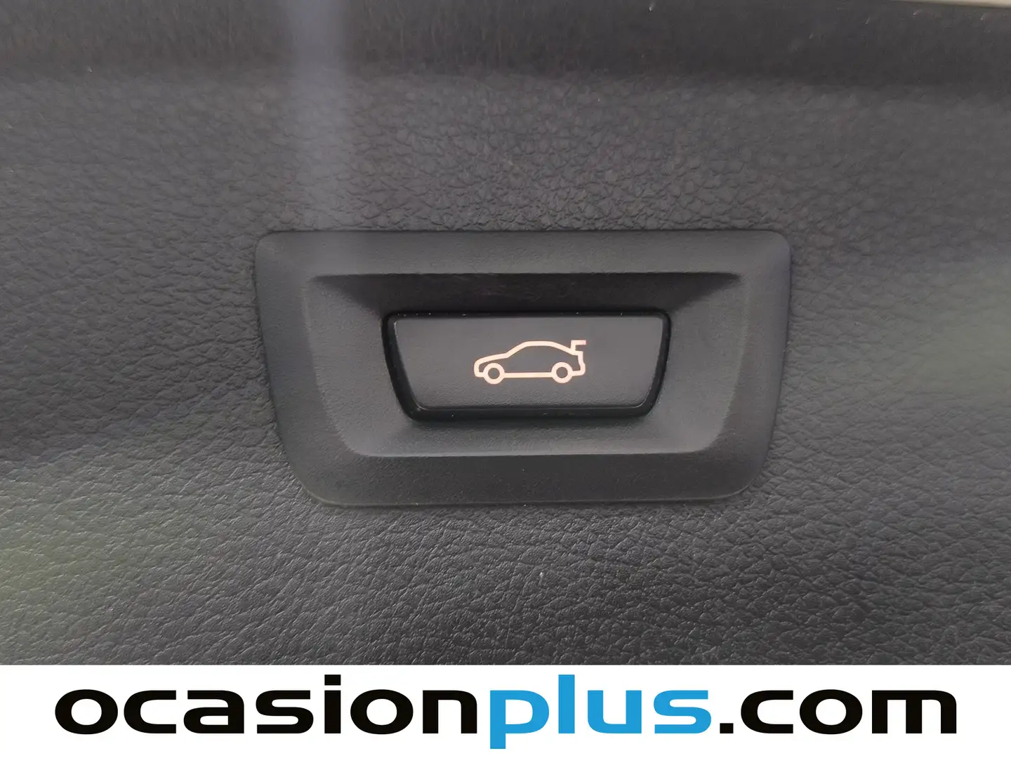 Foto BMW Serie 2 Active Tourer BMW Serie 2 216d Active Tourer (116 CV)