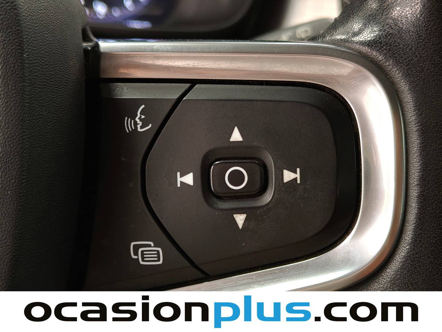 Volvo XC40 Volvo XC40 D3 Momentum AWD Auto (150 CV) de ocasión