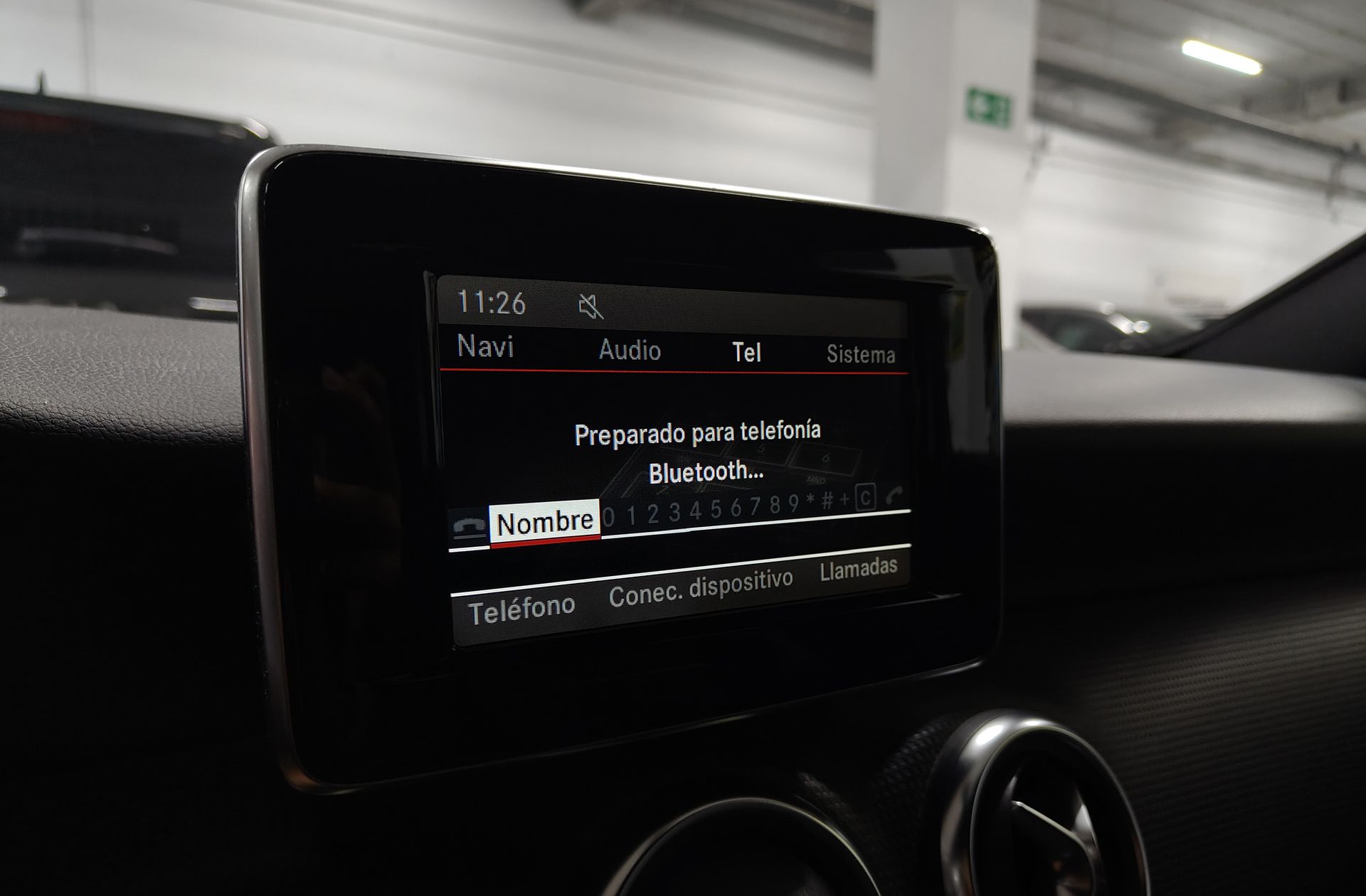 Mercedes-Benz Clase A 180 CDI Urban - foto 28