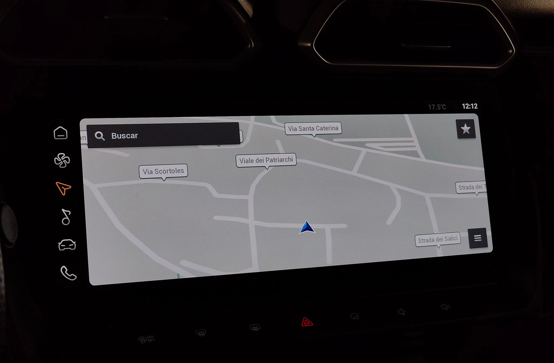 MG ZS 1.5 Hybrid+ Luxury - foto 10
