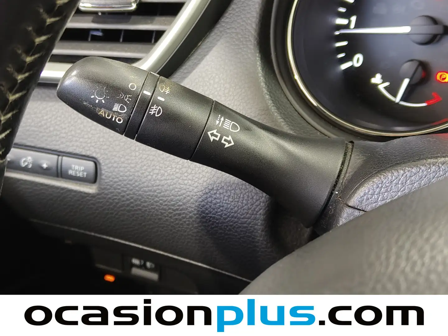 Foto Nissan QASHQAI Nissan Qashqai 1.2 DIG-T S&S 360 4X2 (115 CV)