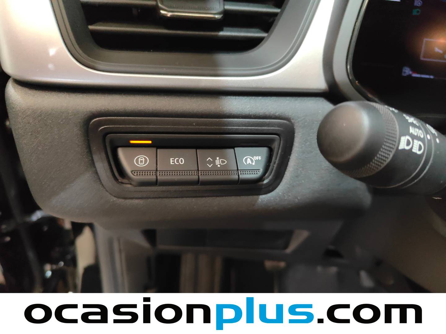 Mitsubishi ASX Mitsubishi ASX 100T Motion (91 CV) 91cv