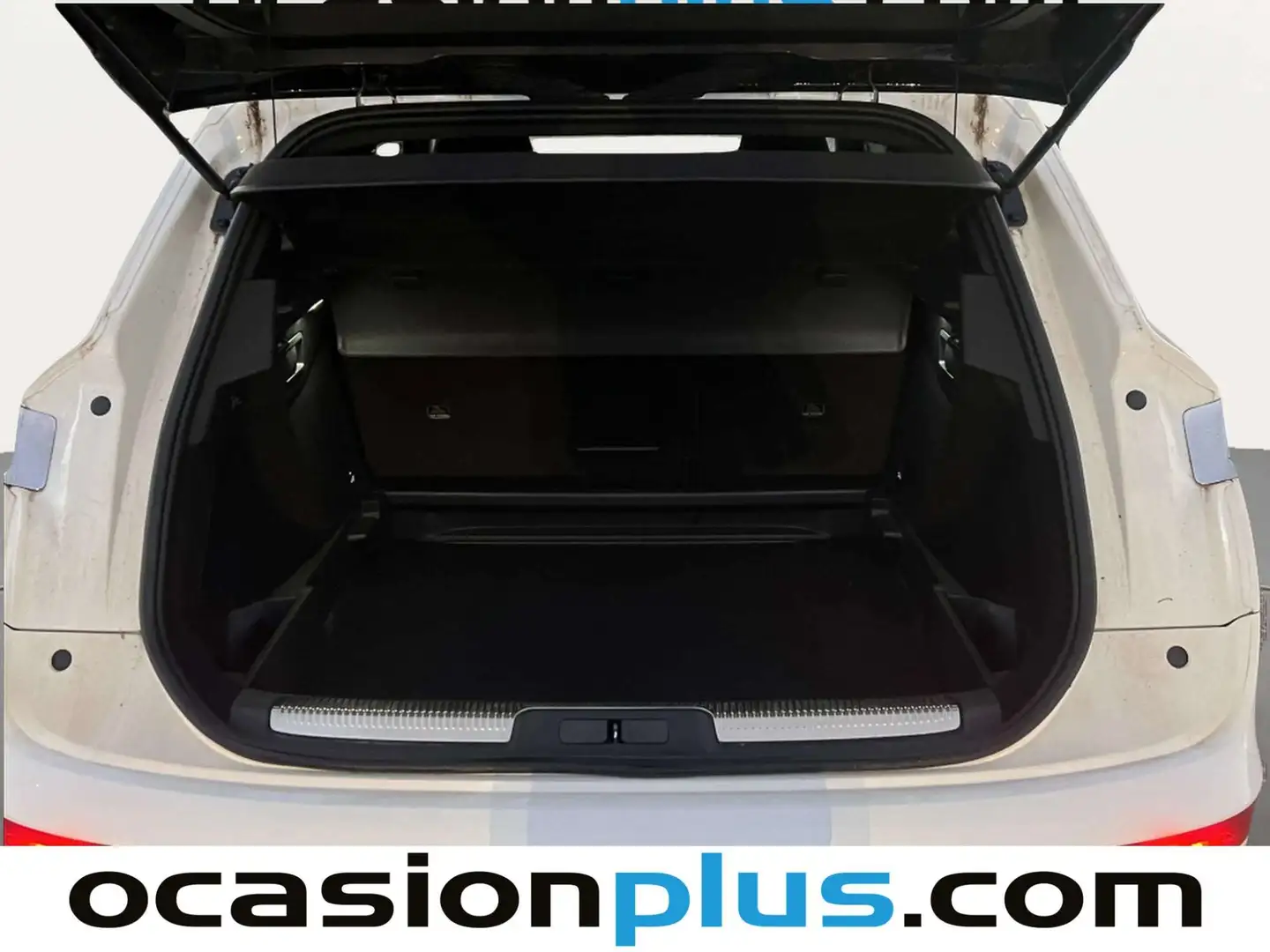 Foto DS DS 7 Crossback DS DS7 Crossback PureTech 130 Bastille+ AT (131 CV)