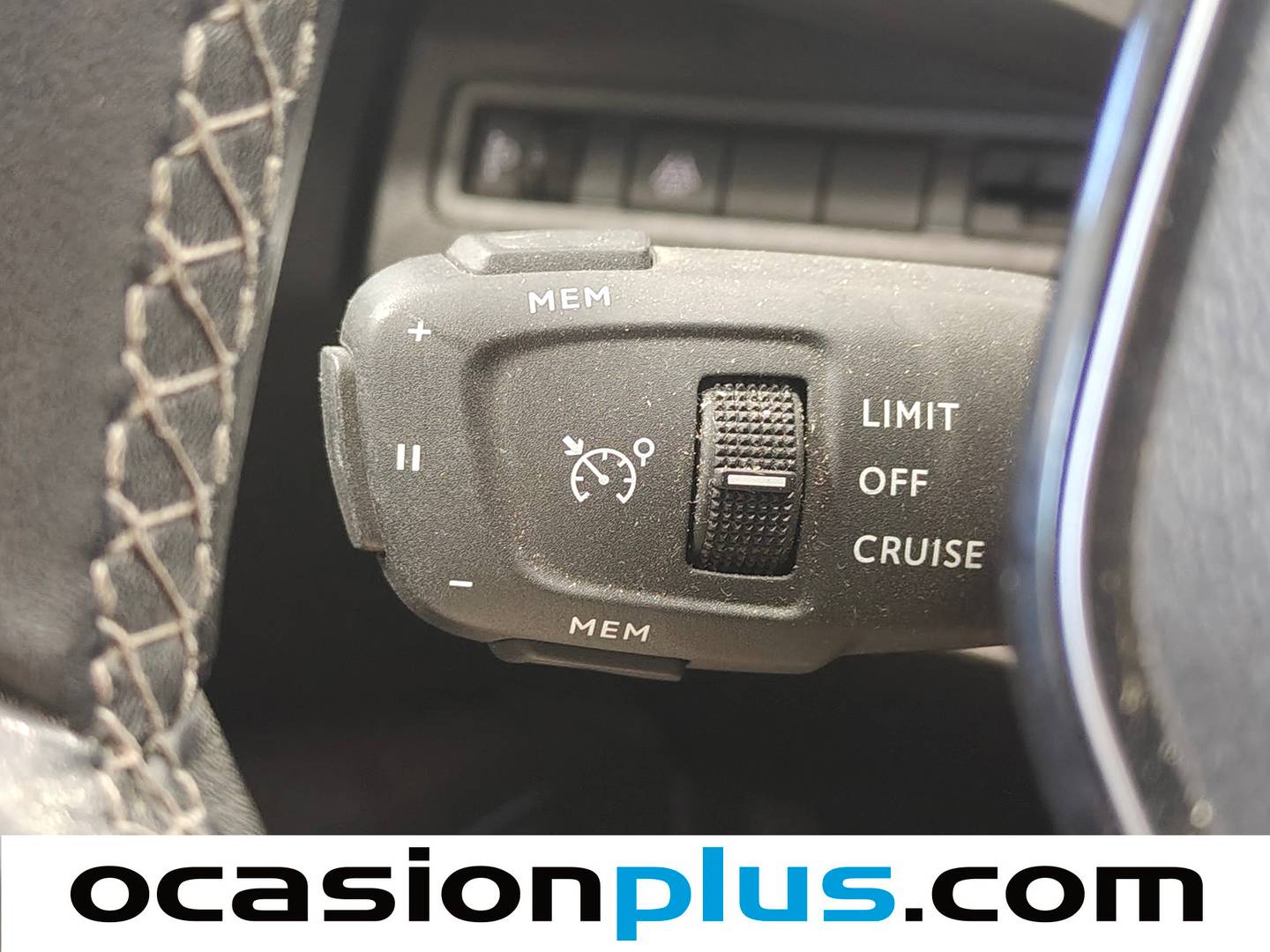 Acabados Peugeot 5008 Peugeot 5008 PureTech 130 S&S Allure Pack (130 CV)