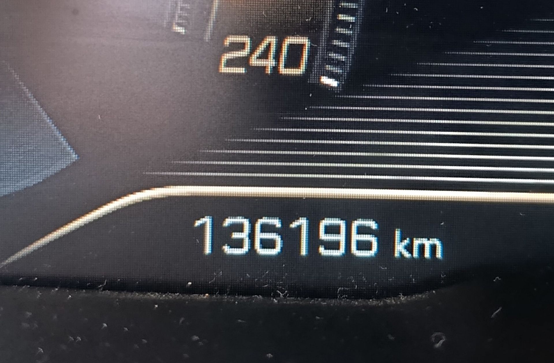 Peugeot 3008 BlueHDi 130 GT Line - foto 11