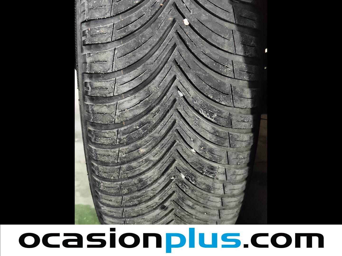 Peugeot 2008 Peugeot 2008 PureTech 110 S&S Style EAT6 (110 CV) barato