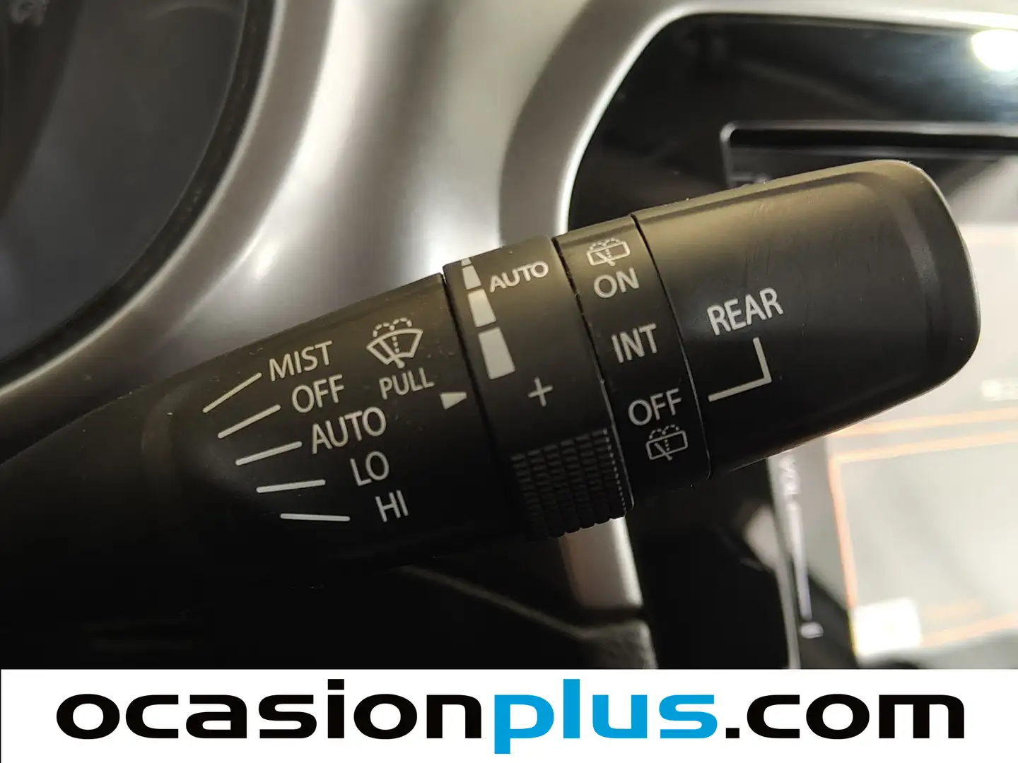 Foto Suzuki Vitara Suzuki Vitara 1.4 T Mild Hybrid GLE 4WD (129 CV)