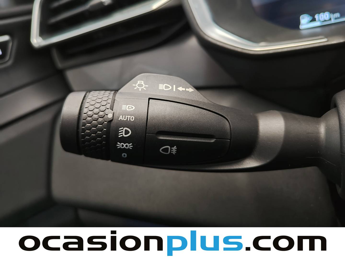 Lynk & Co 01 Lynk & Co 01 1.5 PHEV (261 CV) 2023