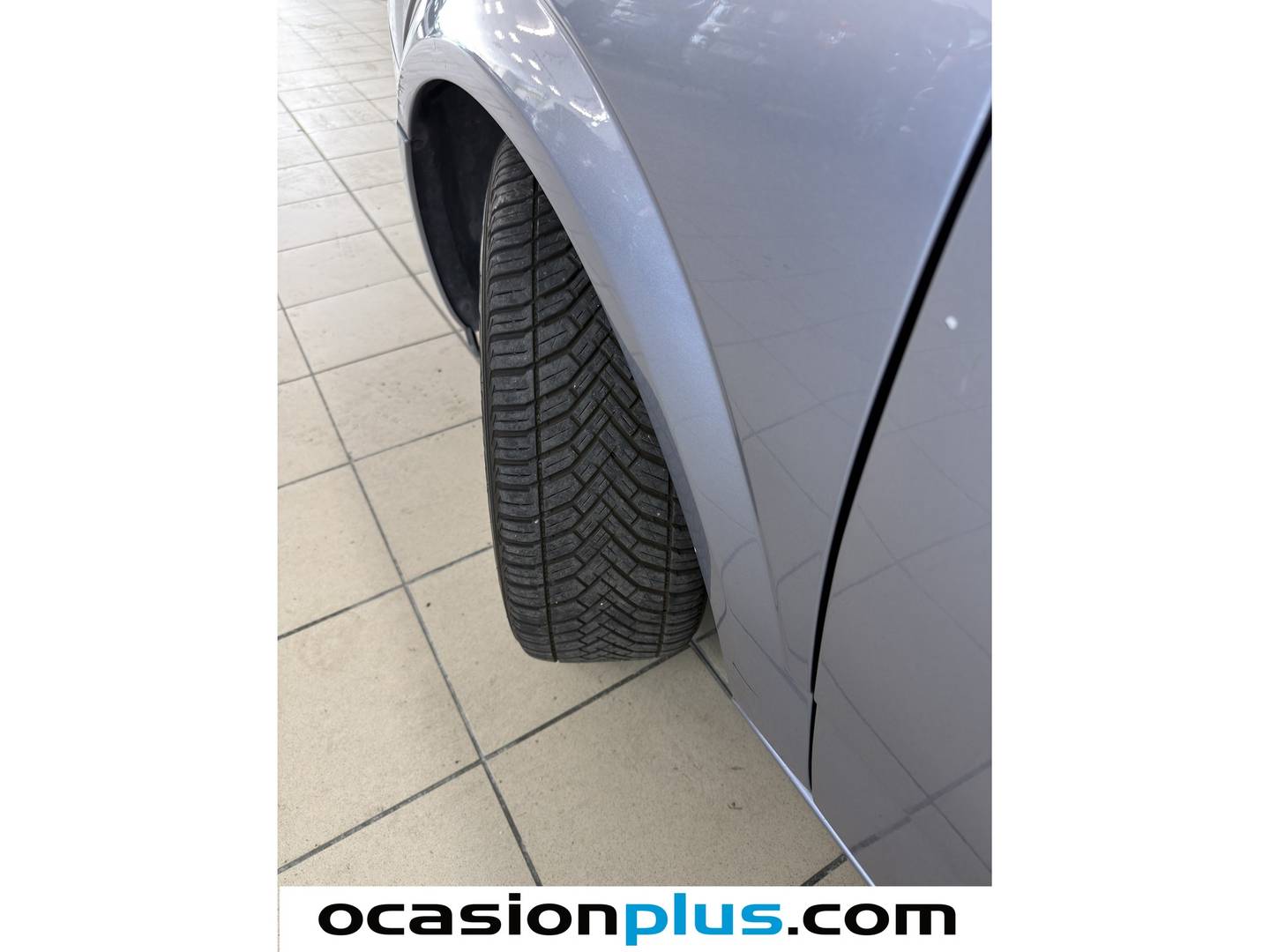 Opel Astra Opel Astra 1.7CDTi Edition (100 CV) diésel