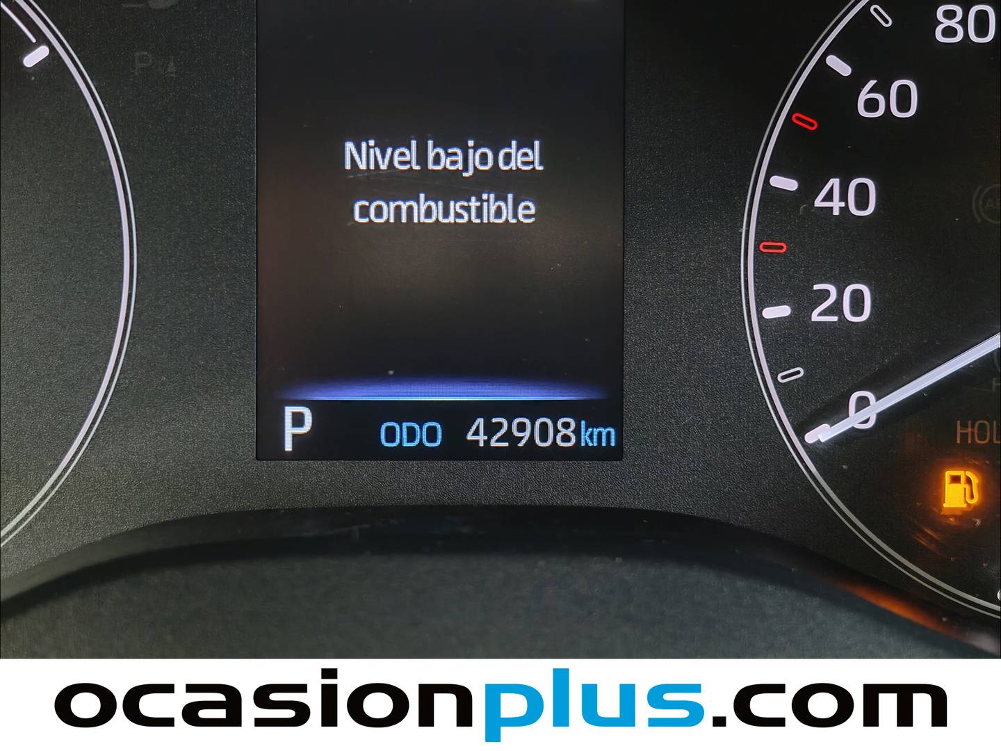 Foto Toyota Yaris Toyota Yaris 120H Active Plus (116 CV)