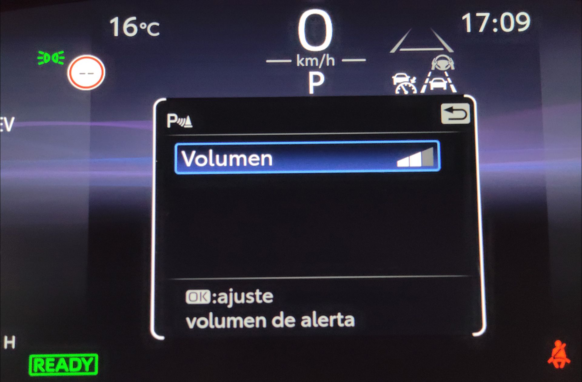 Toyota Corolla 200H Touring Sport Style Edition - foto 11
