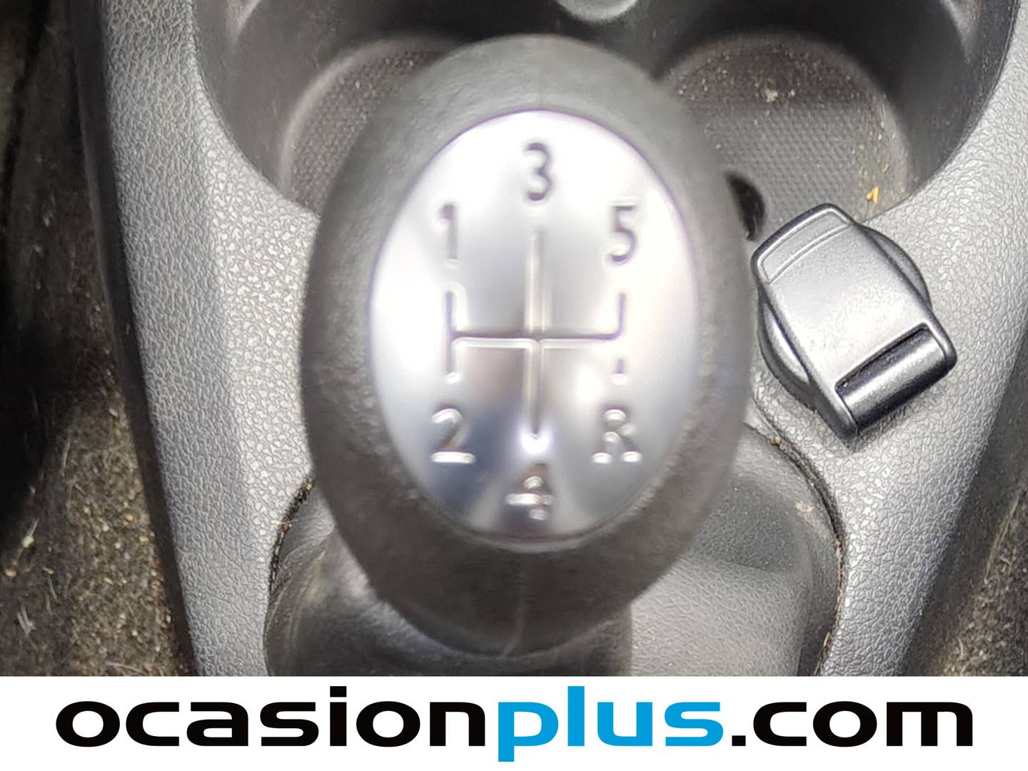 Dacia Sandero Dacia Sandero 1.0 Stepway Essential  (73 CV) de segunda mano