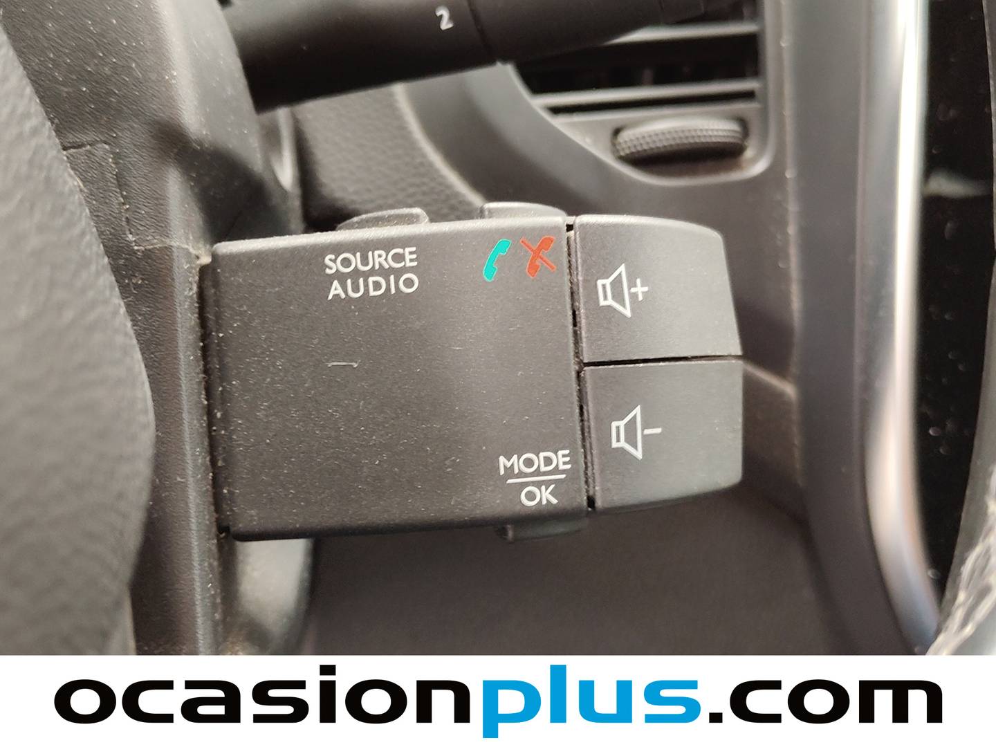 Renault Captur Renault Captur Zen Energy dCi (90 CV) 90cv